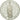 Monnaie, France, 10 Francs, 1987, SPL, Argent, KM:961a, Gadoury:820