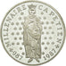 Monnaie, France, 10 Francs, 1987, SPL, Argent, KM:961a, Gadoury:820