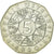 Austria, 5 Euro, 2009, FDC, Argento, KM:3170