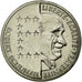 Coin, France, Schumann, 10 Francs, 1986, AU(55-58), Nickel, KM:958, Gadoury:825