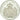 San Marino, 5 Euro, 2011, Proof, MS(65-70), Silver, KM:501