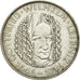 Coin, GERMANY - FEDERAL REPUBLIC, 5 Mark, 1966, Munich, Germany, AU(55-58)