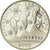 San Marino, 5 Euro, Jeux olympiques de Turin, 2006, Proof, FDC, Argent, KM:511