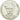 Monnaie, République fédérale allemande, 5 Mark, 1975, Karlsruhe, Germany