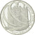 San Marino, 5 Euro, Andréa Mantegna, 2006, Proof, MS(65-70), Silver, KM:476