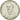 Coin, GERMANY - FEDERAL REPUBLIC, 5 Mark, 1968, Hamburg, Germany, AU(55-58)