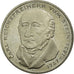 Coin, GERMANY - FEDERAL REPUBLIC, 5 Mark, 1981, Karlsruhe, Germany, MS(65-70)
