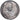 France, Medal, Napoléon Ier, Empereur, History, MS(65-70), Base Metal