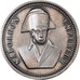 France, Medal, Napoléon Ier, Empereur, History, MS(65-70), Base Metal