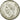 Moneda, Francia, Charles X, 5 Francs, 1827, Paris, MBC, Plata, KM:728.1