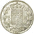 Moneda, Francia, Charles X, 5 Francs, 1829, Paris, EBC, Plata, KM:728.1