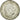 Moneda, Francia, Louis-Philippe, 5 Francs, 1831, Rouen, MBC+, Plata, KM:745.2