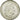 Moneda, Francia, Louis-Philippe, 5 Francs, 1831, Rouen, MBC+, Plata, KM:745.2