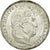 Moneda, Francia, Louis-Philippe, 5 Francs, 1831, Rouen, MBC+, Plata, KM:745.2