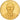 United States of America, Médaille, Les Présidents des Etats-Unis, Barack