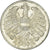 Coin, Austria, 5 Schilling, 1952, EF(40-45), Aluminum, KM:2879