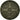 Coin, Netherlands, Wilhelmina I, Cent, 1942, EF(40-45), Zinc, KM:170