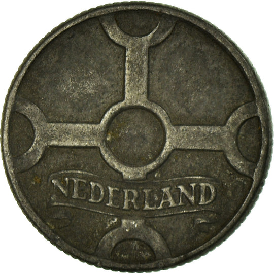 Netherlands