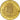 France, Medal, Exposition Internationale de Paris, Arts & Culture, 1897
