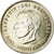 Coin, Belgium, 250 Francs, 250 Frank, 1976, Brussels, AU(55-58), Silver