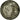 Coin, Switzerland, 10 Rappen, 1897, Bern, EF(40-45), Copper-nickel, KM:27