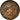 Coin, Switzerland, 2 Rappen, 1936, Bern, AU(55-58), Bronze, KM:4.2a