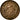 Coin, Switzerland, 2 Rappen, 1928, Bern, AU(50-53), Bronze, KM:4.2