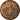 Coin, Switzerland, 2 Rappen, 1910, Bern, AU(55-58), Bronze, KM:4.2