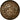 Coin, Switzerland, 2 Rappen, 1912, Bern, AU(50-53), Bronze, KM:4.2