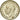 Coin, Great Britain, George V, 6 Pence, 1936, EF(40-45), Silver, KM:832