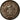 Coin, Switzerland, 2 Rappen, 1904, Bern, AU(50-53), Bronze, KM:4.2