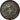 Coin, Switzerland, 2 Rappen, 1898, Bern, AU(50-53), Bronze, KM:4.2
