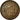 Coin, Switzerland, 2 Rappen, 1899, Bern, AU(55-58), Bronze, KM:4.2
