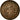 Coin, Switzerland, 2 Rappen, 1897, Bern, AU(50-53), Bronze, KM:4.2