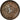 Coin, Switzerland, Rappen, 1903, Bern, AU(55-58), Bronze, KM:3.2