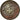 Coin, Switzerland, Rappen, 1906, Bern, AU(50-53), Bronze, KM:3.2