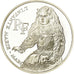 Munten, Frankrijk, 100 Francs, 1993, BE, FDC, Zilver, KM:1021, Gadoury:C55