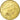 França, Token, Token turístico, Caen - Mémorial n°2, 2005, MDP, EF(40-45)