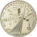 Moneta, Russia, Rouble, 1979, Saint-Petersburg, EF(40-45), Miedź-Nikiel-Cynk