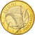 Finland, 5 Euro, Provinces - Savonia, 2011, AU(55-58), Bi-Metallic, KM:162