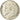France, 5 Francs, Napoléon III, 1869, Strasbourg, Silver, F(12-15)
