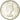 Monnaie, Canada, Elizabeth II, 10 Cents, 1963, Royal Canadian Mint, Ottawa, TB+