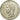 Moneda, Francia, Charles X, 5 Francs, 1830, Lyon, MBC, Plata, KM:728.4