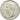 Moneda, Francia, Charles X, 5 Francs, 1827, Bayonne, MBC, Plata, KM:728.8