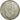 Coin, France, Louis-Philippe, 5 Francs, 1832, Lyon, VF(30-35), Silver, KM:749.4