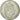 Moneda, Francia, Louis-Philippe, 5 Francs, 1835, Toulouse, BC+, Plata, KM:749.9