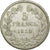 Moneda, Francia, Louis-Philippe, 5 Francs, 1835, Toulouse, BC+, Plata, KM:749.9