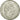 Coin, France, Louis-Philippe, 5 Francs, 1836, Rouen, VF(30-35), Silver