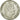 Monnaie, France, Louis-Philippe, 5 Francs, 1838, Marseille, TB+, Argent