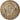 Moneda, Francia, Dupuis, 2 Centimes, 1899, Paris, MBC, Bronce, KM:841
